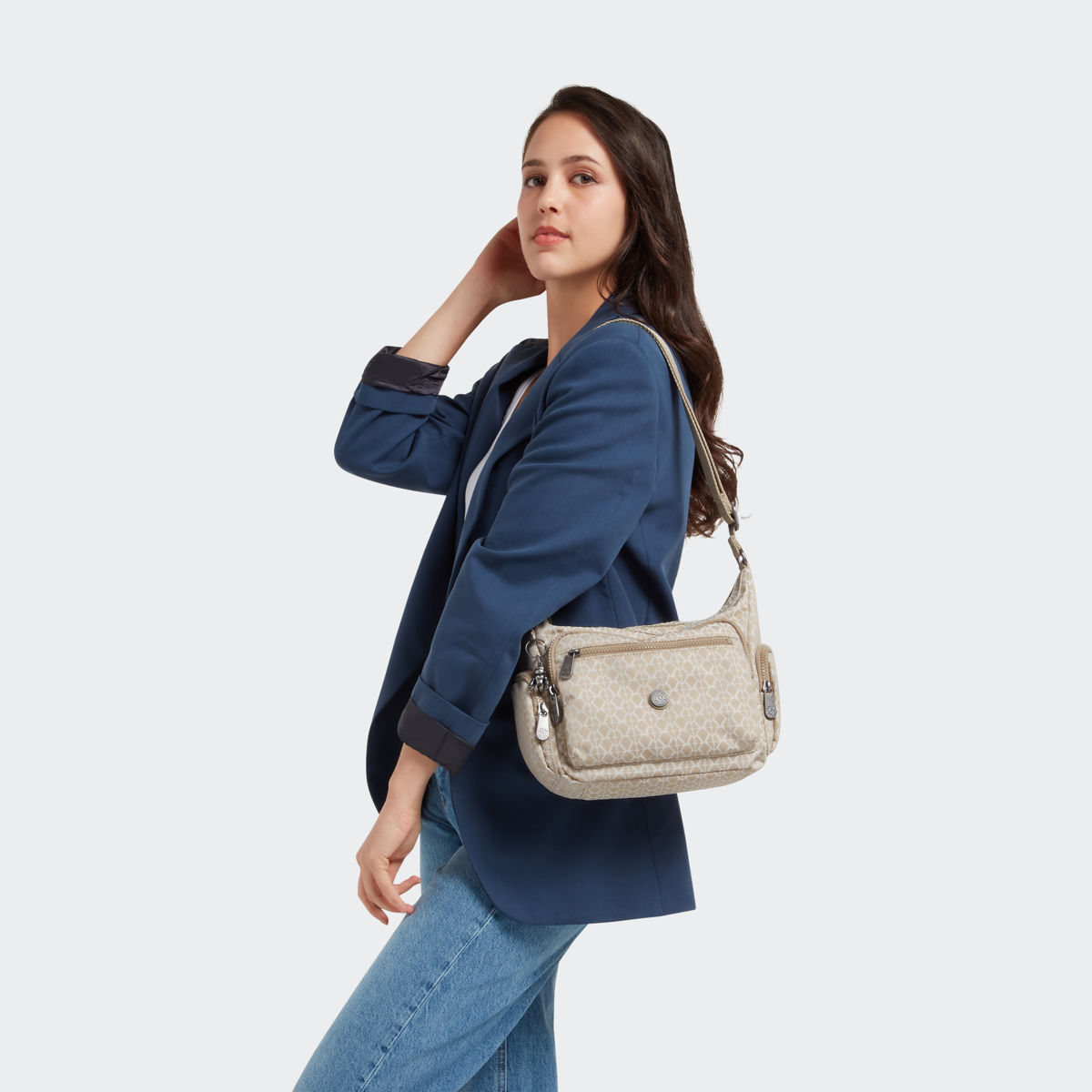 aktif-SIGNATURE BEIGE-KI2536-R63-0005394_0